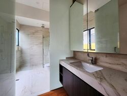 East Coast Drive (D15), Terrace #515320961